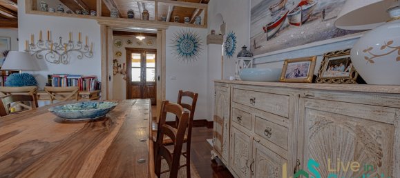 4 bedrooms Villa in Olbia, Italy No. 340767 10