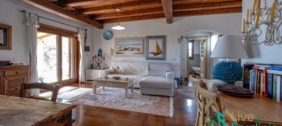 4 bedrooms Villa in Olbia, Italy No. 340767 7