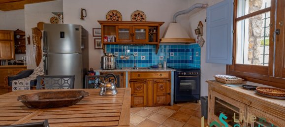 4 bedrooms Villa in Olbia, Italy No. 340767 27