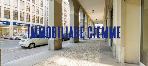 Estudio en Lecco, Italy No. 111072 11