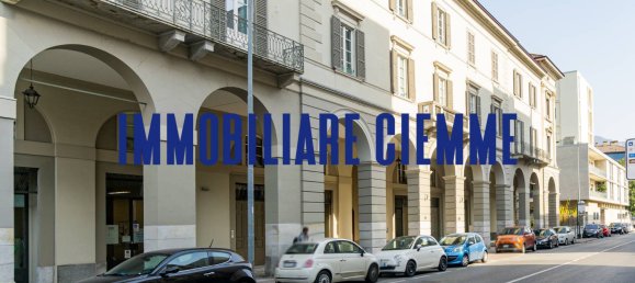 Estudio en Lecco, Italy No. 111072 13