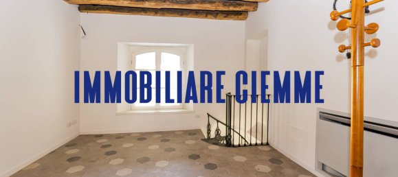 Estudio en Lecco, Italy No. 111072 3