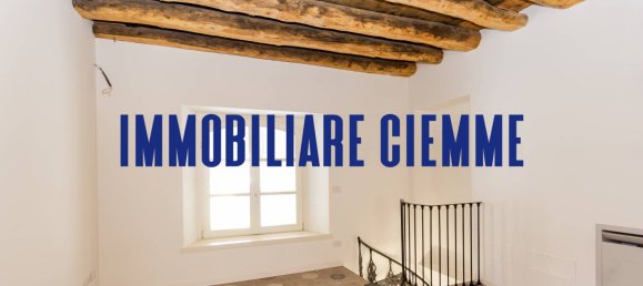 Estudio en Lecco, Italy No. 111072 4