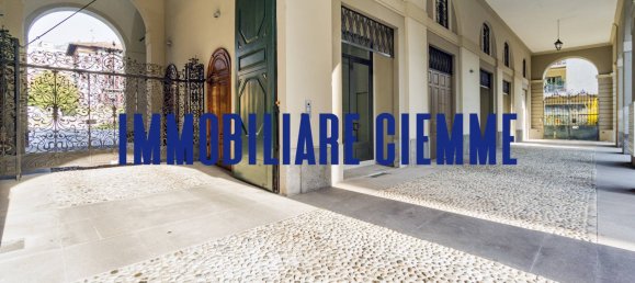 Estudio en Lecco, Italy No. 111072 12