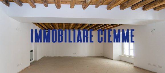 Estudio en Lecco, Italy No. 111072 8