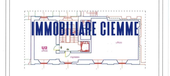 Estudio en Lecco, Italy No. 111072 15