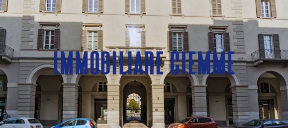 Estudio en Lecco, Italy No. 111072 14