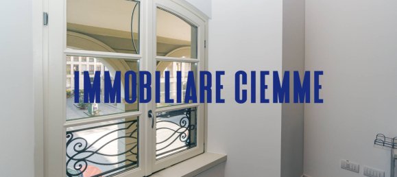 Estudio en Lecco, Italy No. 111072 2