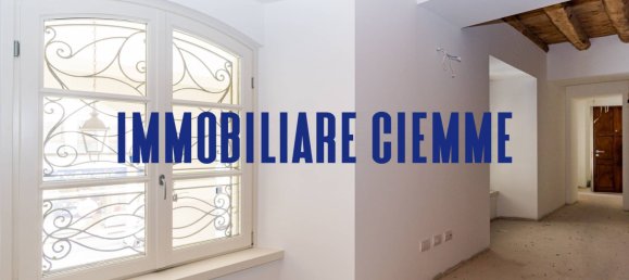 Estudio en Lecco, Italy No. 111072 7