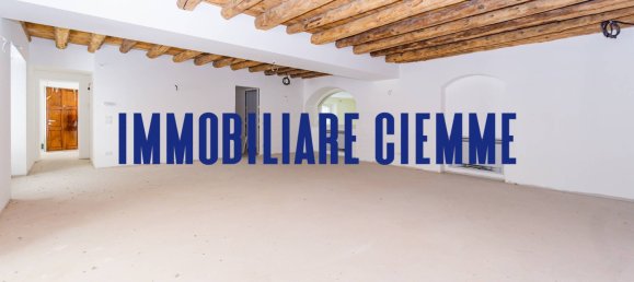 Estudio en Lecco, Italy No. 111072 6