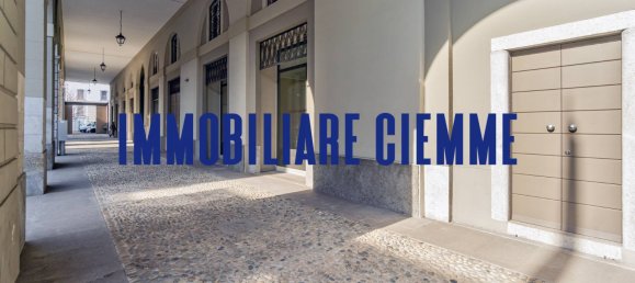 Estudio en Lecco, Italy No. 111072 10