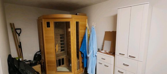 3 Schlafzimmer Stadthaus in Heinsberg, Germany, Nr. 260750 17