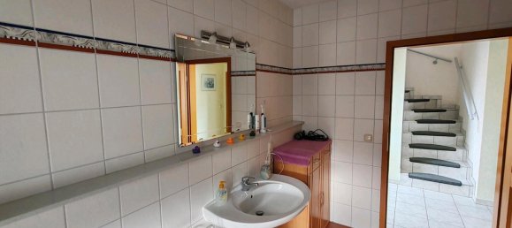 3 Schlafzimmer Stadthaus in Heinsberg, Germany, Nr. 260750 9