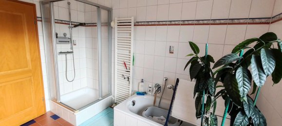 3 Schlafzimmer Stadthaus in Heinsberg, Germany, Nr. 260750 10