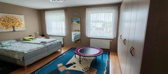 3 Schlafzimmer Stadthaus in Heinsberg, Germany, Nr. 260750 11