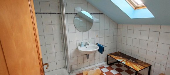 3 Schlafzimmer Stadthaus in Heinsberg, Germany, Nr. 260750 8