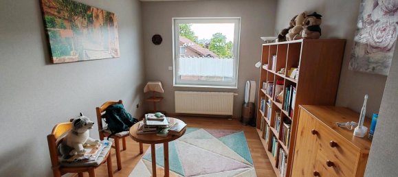 3 Schlafzimmer Stadthaus in Heinsberg, Germany, Nr. 260750 12