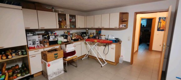 3 Schlafzimmer Stadthaus in Heinsberg, Germany, Nr. 260750 15