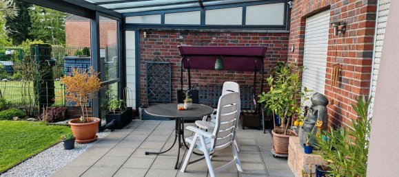 3 Schlafzimmer Stadthaus in Heinsberg, Germany, Nr. 260750 18