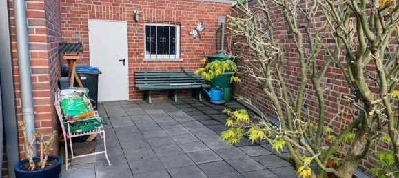 3 Schlafzimmer Stadthaus in Heinsberg, Germany, Nr. 260750 4