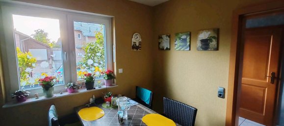 3 Schlafzimmer Stadthaus in Heinsberg, Germany, Nr. 260750 5