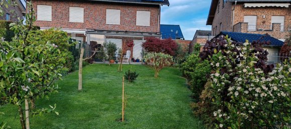 3 Schlafzimmer Stadthaus in Heinsberg, Germany, Nr. 260750 3