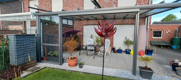 3 Schlafzimmer Stadthaus in Heinsberg, Germany, Nr. 260750 2