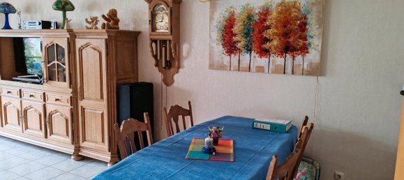 3 Schlafzimmer Stadthaus in Heinsberg, Germany, Nr. 260750 14