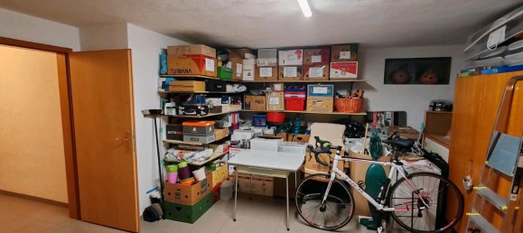 3 Schlafzimmer Stadthaus in Heinsberg, Germany, Nr. 260750 16