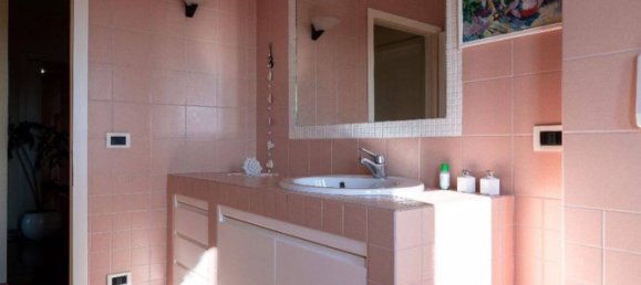 Penthouse de 5 divisões em Pordenone, Italy N.º 159847 17