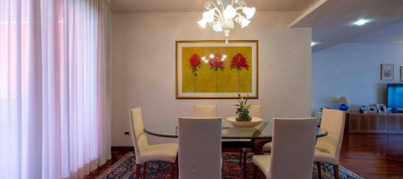 Penthouse de 5 divisões em Pordenone, Italy N.º 159847 11