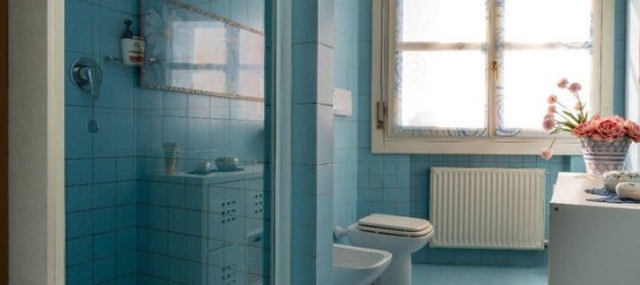 Penthouse de 5 divisões em Pordenone, Italy N.º 159847 15