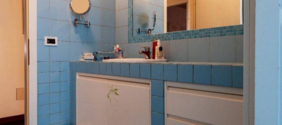 Penthouse de 5 divisões em Pordenone, Italy N.º 159847 21