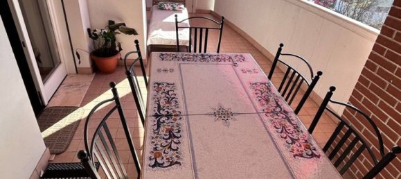 Penthouse de 5 divisões em Pordenone, Italy N.º 159847 2