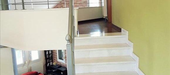 5 Schlafzimmer Property in Chortiatis, Greece, Nr. 4905 11