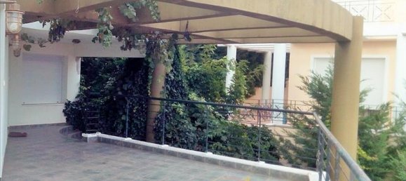 5 Schlafzimmer Property in Chortiatis, Greece, Nr. 4905 28