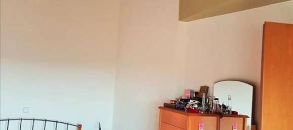 5 Schlafzimmer Property in Chortiatis, Greece, Nr. 4905 17