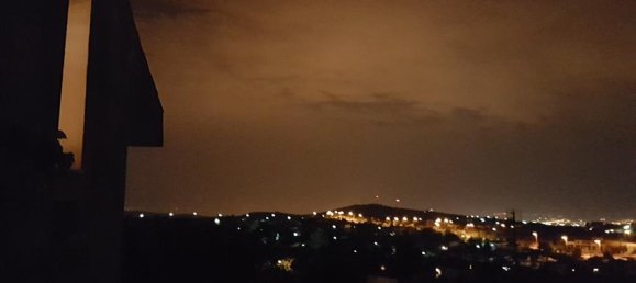 5 Schlafzimmer Property in Chortiatis, Greece, Nr. 4905 27