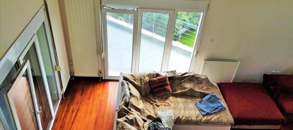 5 Schlafzimmer Property in Chortiatis, Greece, Nr. 4905 3