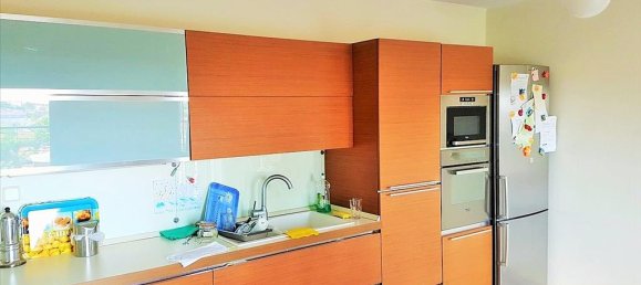 5 Schlafzimmer Property in Chortiatis, Greece, Nr. 4905 7