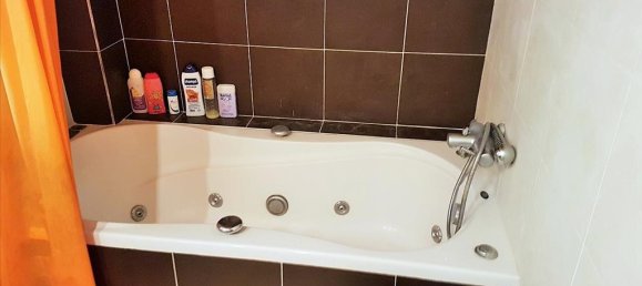 5 Schlafzimmer Property in Chortiatis, Greece, Nr. 4905 26