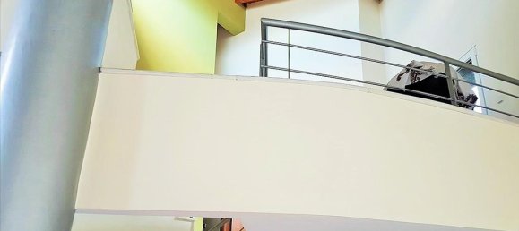 5 Schlafzimmer Property in Chortiatis, Greece, Nr. 4905 10