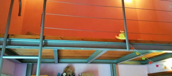 5 Schlafzimmer Property in Chortiatis, Greece, Nr. 4905 20