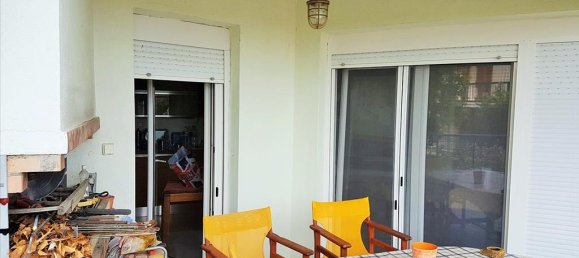 5 bedrooms Property for sale in Chortiatis, Pylaia-Chortiatis, Thessaloniki, Central Macedonia, Macedonia and Thrace, Greece № 4905 13