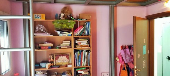 5 Schlafzimmer Property in Chortiatis, Greece, Nr. 4905 25