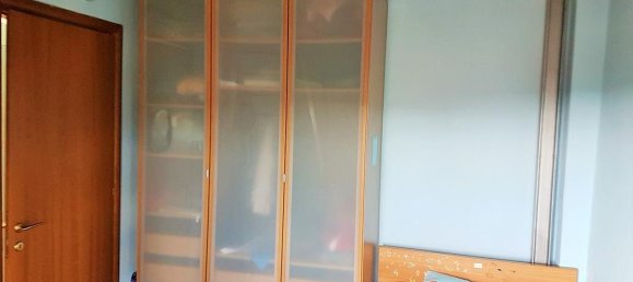 5 Schlafzimmer Property in Chortiatis, Greece, Nr. 4905 19