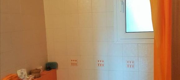 5 Schlafzimmer Property in Chortiatis, Greece, Nr. 4905 23