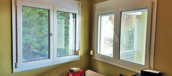 5 Schlafzimmer Property in Chortiatis, Greece, Nr. 4905 24