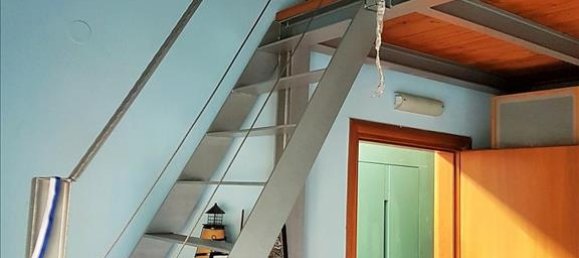 5 Schlafzimmer Property in Chortiatis, Greece, Nr. 4905 21