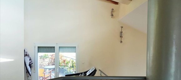 5 bedrooms Property for sale in Chortiatis, Pylaia-Chortiatis, Thessaloniki, Central Macedonia, Macedonia and Thrace, Greece № 4905 12